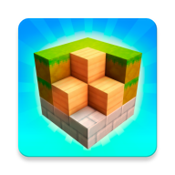 Block Craft 3D