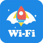 WiFi Manager