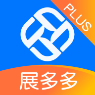 展多多Plus