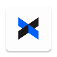 Dropbox Sign