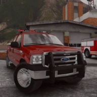 F250 Simulator