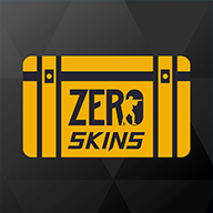 ZeroSkins