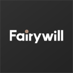 Fairywill