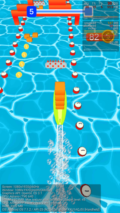 Surf截图3