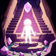 Crystal Journey