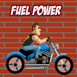 Fuel Power