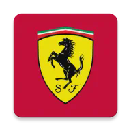 Scuderia Ferrari