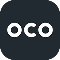 OCO