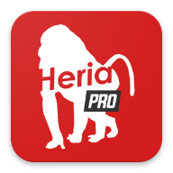 Heria Pro