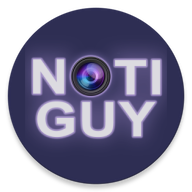 NotiGuy