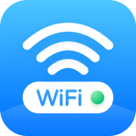 WiFi超能助手