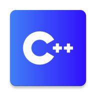 C++