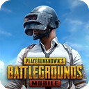 PUBG国际服兼容版