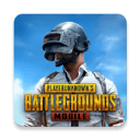 pubg地铁逃生免费版安装包