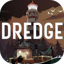 渔帆暗涌(DREDGE)