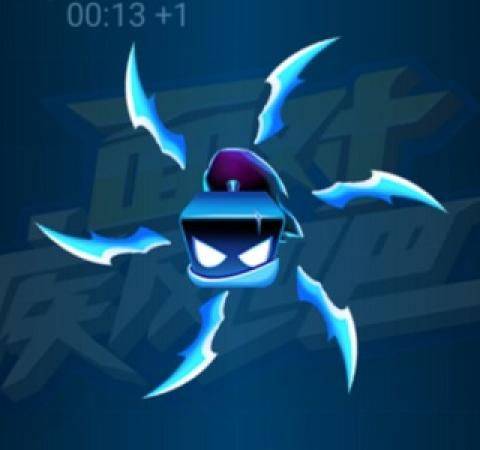 旋转大师[图7]