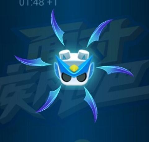 旋转大师[图13]