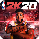 NBA2K20免费版