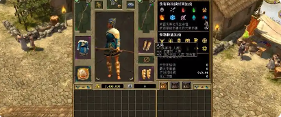 泰坦之旅九头蛇怎么打[图2]