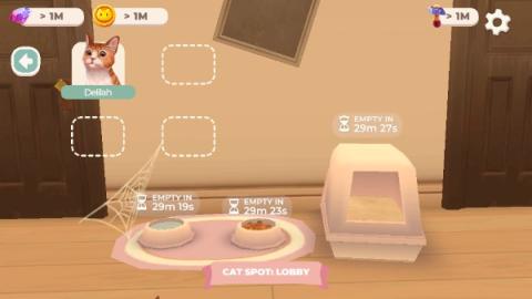 猫咪救援故事手机版[图6]