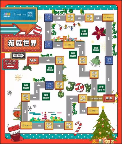 骰子勇者怎么通关[图1]