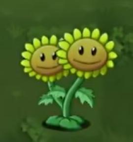 植物大战僵尸转基因版[图14]