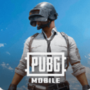 pubg国际服3.8