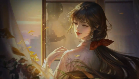 纸嫁衣8千子树[图2]
