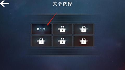 查尔斯小火车下载免费正版[图3]
