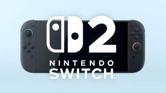 业内人士评Switch2钥匙卡：走向数字化不可避免[图1]