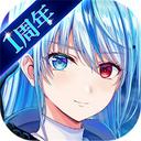 Liminality中文版