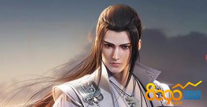 楚留香怎么刷心法[图1]