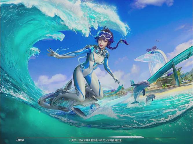 仙魔心法怎么开[图2]