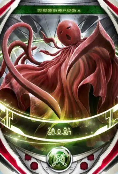 卡片怪兽怎么约战[图2]