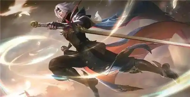 王者荣誉新手怎么玩[图2]
