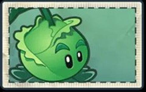 植物大战僵尸‪2‬平安时代[图4]