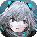 icey中文版