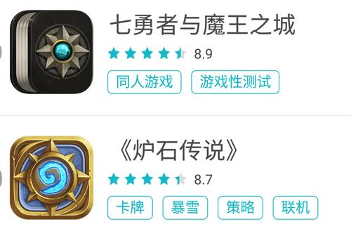 七勇者怎么中文[图1]