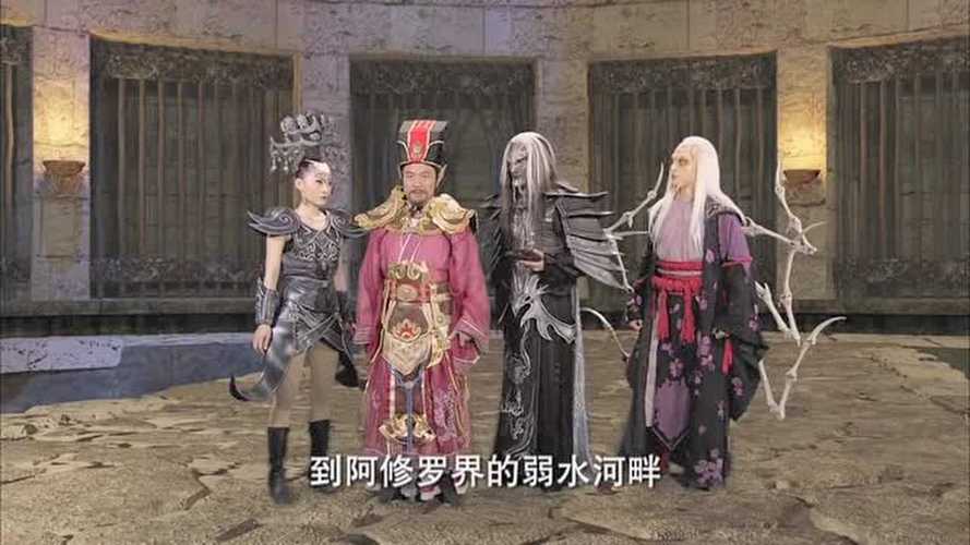 天刀九婴心法怎么获得