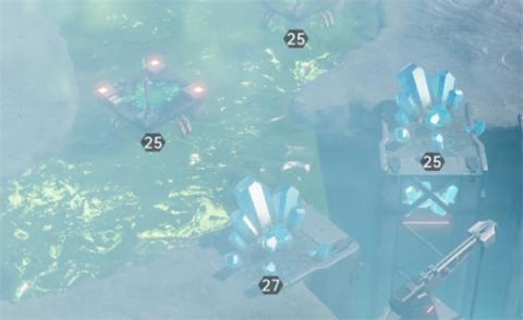 群星纪元德古拉介绍及玩法分享[图2]
