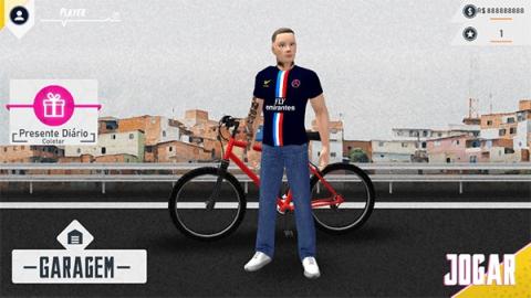精英摩托车2[图2]
