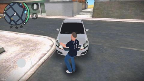 精英摩托车2[图4]