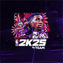 nba2k25myteam