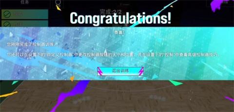nba2k25myteam[图2]