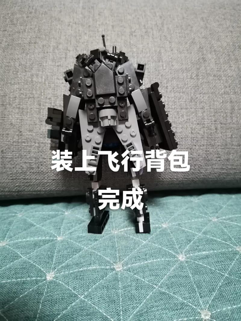泰坦怎么安装[图2]