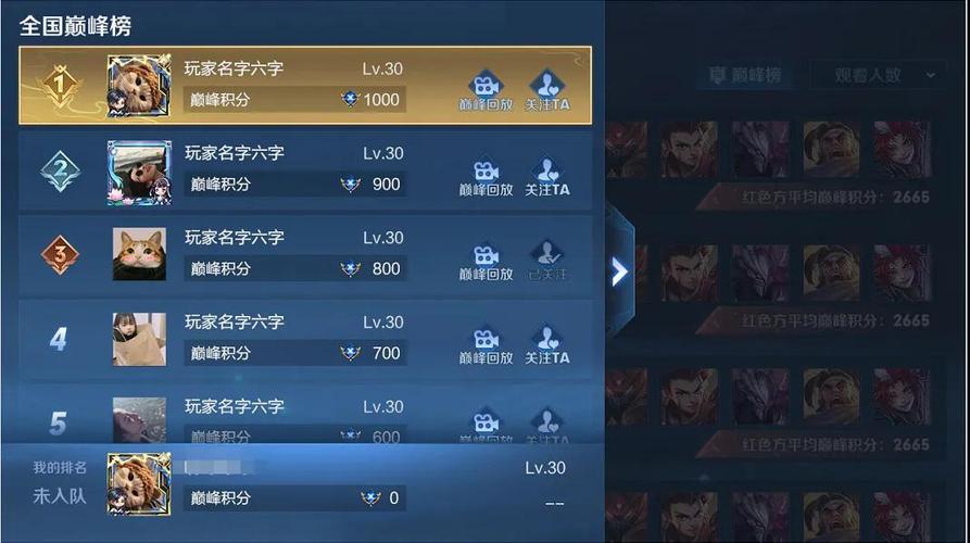 怎么才能显示荣誉[图1]