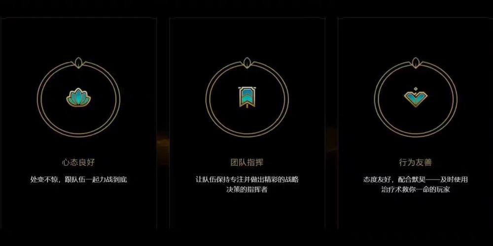 怎么使用lol荣誉[图2]
