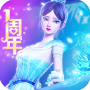 叶罗丽彩妆公主