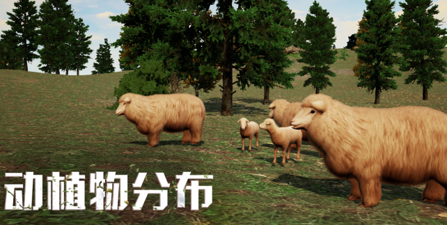 《明日之后》高属性！超适配新版本的6大料理菜谱来啦！[图12]