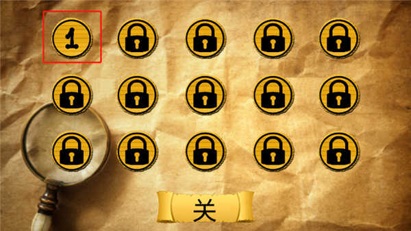 恐怖奶奶1[图4]